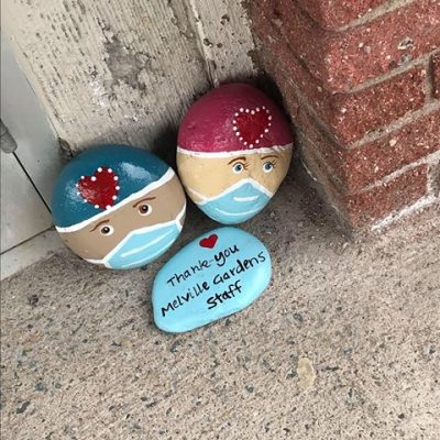 101025136_723921428350010_8024266976547307520_n