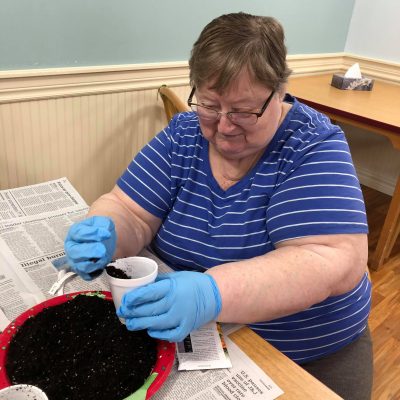 178127784_478002760106480_5696510906022805739_n