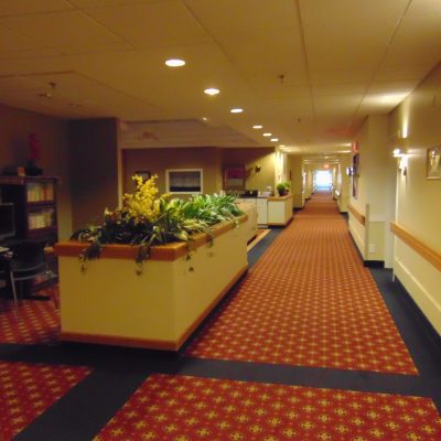 Centennial Villa - Apt pictures 037