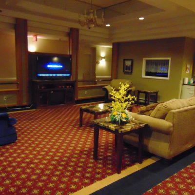 Centennial Villa - Apt pictures 039