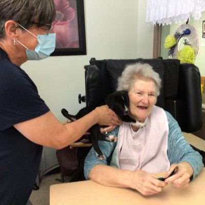 45C64D59-EA8F-4779-822C-191FE0B438B1