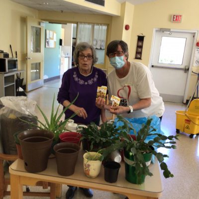 E839CAE8-4B2C-42D6-B1D4-8287C184C37E