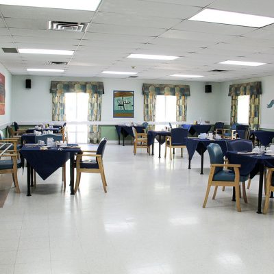 dining-room-edit_orig