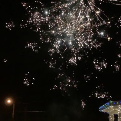 34355CAA-3FF4-4D75-B3D5-66F529A95C69